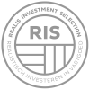RIS - REALIS Investment Selection
